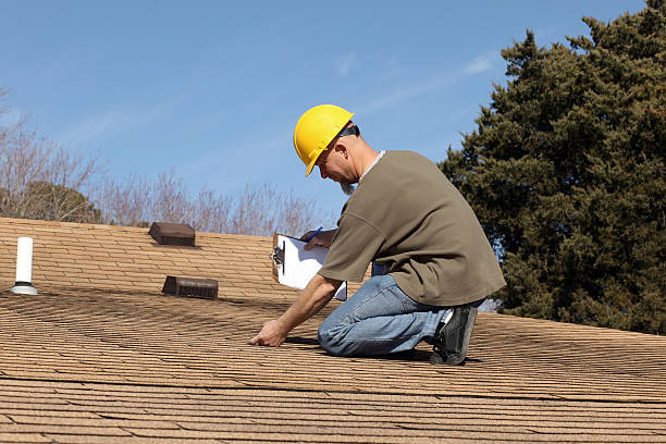 Best Metal Roofing Installation  in Manton, MI