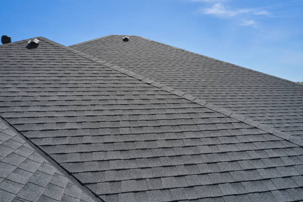 Best Flat Roofing  in Manton, MI